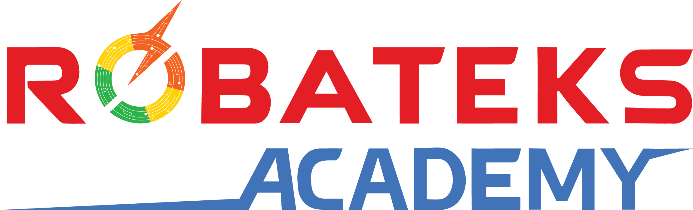 Robateks Academy